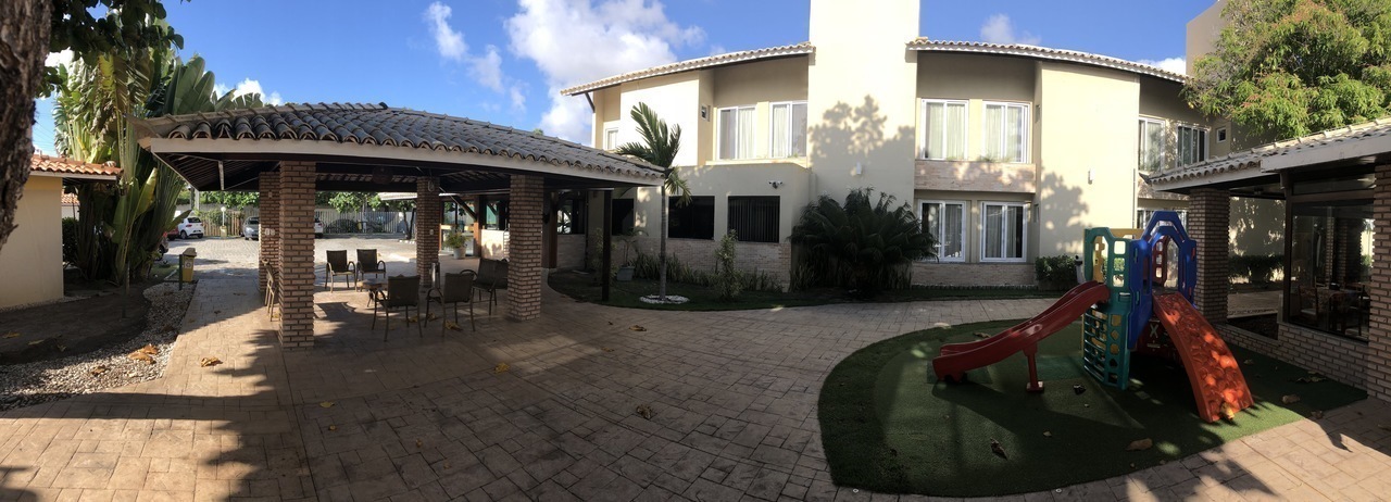 hotel2.jpg