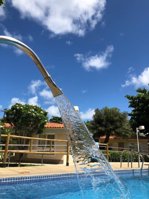 piscina.jpg