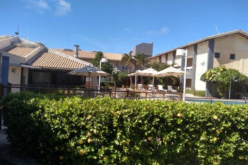 area da piscina.jpeg