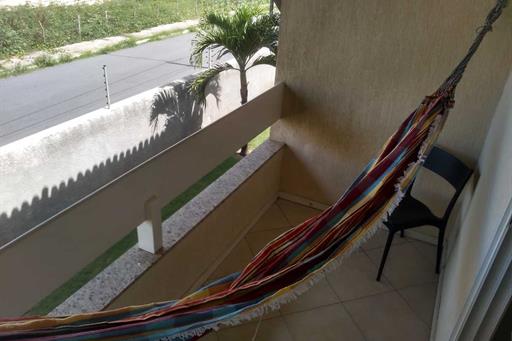 varanda do master.jpeg