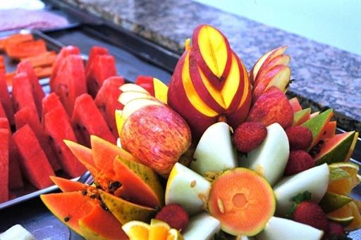 cafe da manha - frutas.jpg