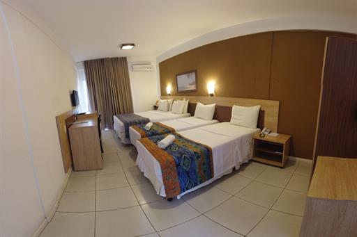 master quadruplo.jpg