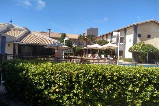 area da piscina.jpeg