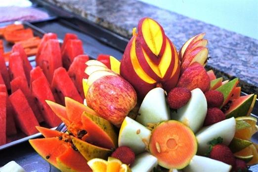 cafe da manha - frutas.jpg
