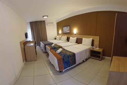 master quadruplo.jpg