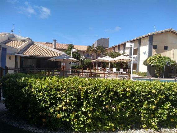 area da piscina.jpeg