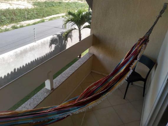 varanda do master.jpeg