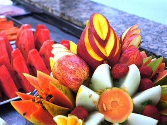 cafe da manha - frutas.jpg