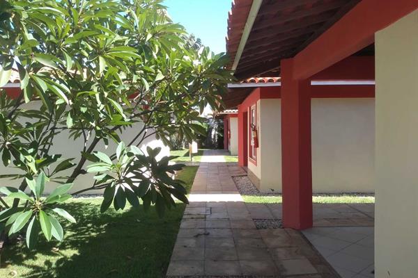 Foto 40 do Hotel Pousada do Sol