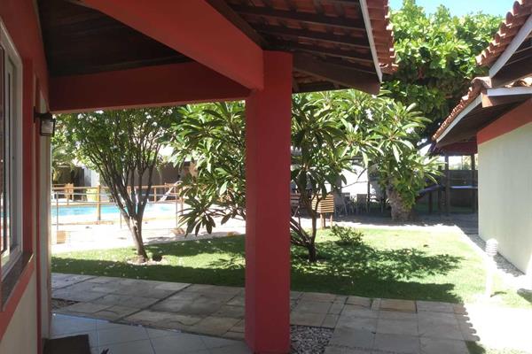 Foto 43 do Hotel Pousada do Sol