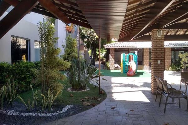 Foto 45 do Hotel Pousada do Sol