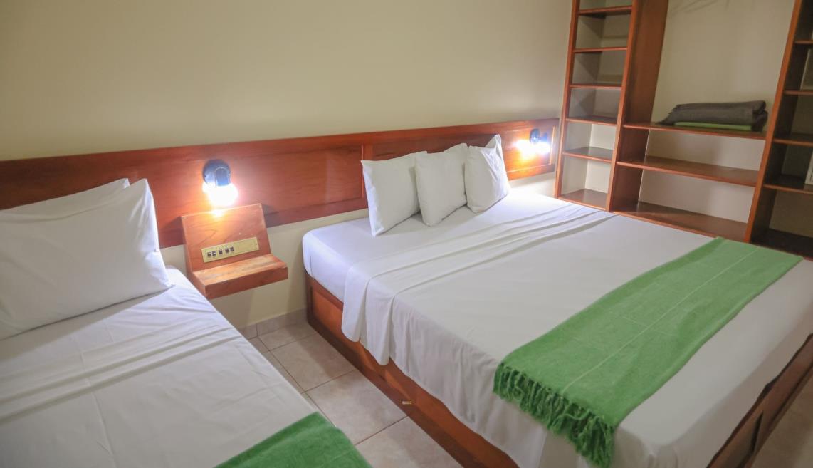 quarto.jpg
