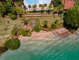 HOTEL MARINAS RESORT