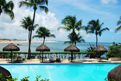 whatsapp image 2022-11-16 at 10.30.11 (3).jpeg