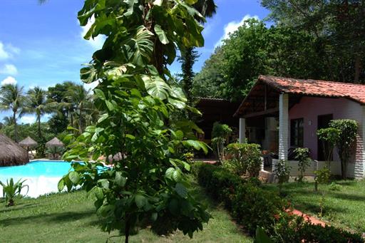 whatsapp image 2022-11-16 at 10.30.11 (1).jpeg