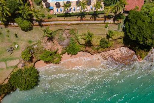 whatsapp image 2022-11-16 at 10.32.37 (1).jpeg