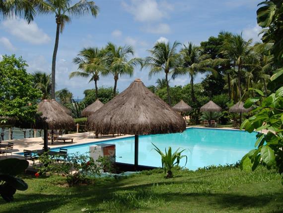 whatsapp image 2022-11-16 at 10.30.11.jpeg