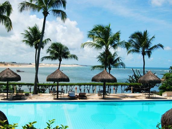 whatsapp image 2022-11-16 at 10.30.11 (3).jpeg