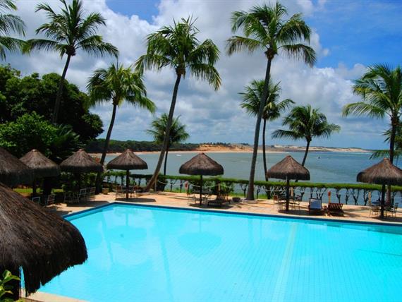 whatsapp image 2022-11-16 at 10.30.11 (2).jpeg