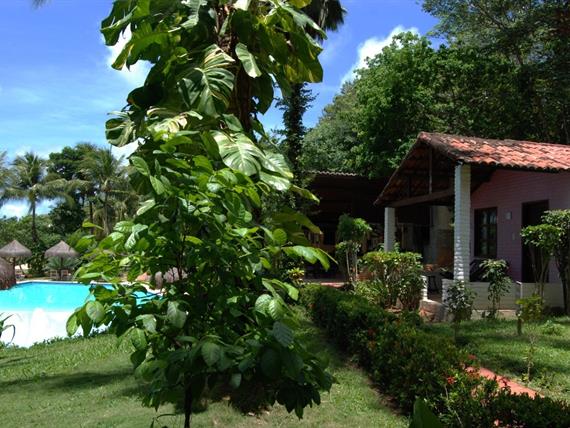 whatsapp image 2022-11-16 at 10.30.11 (1).jpeg