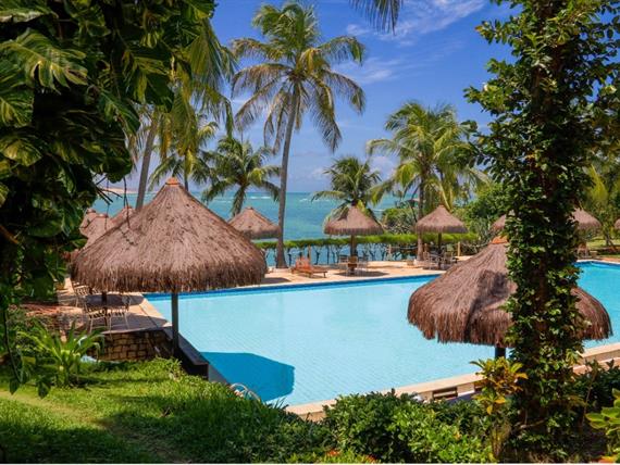 whatsapp image 2022-11-16 at 10.30.11 (4).jpeg