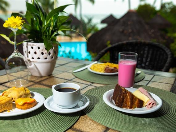 whatsapp image 2022-11-16 at 10.32.42.jpeg