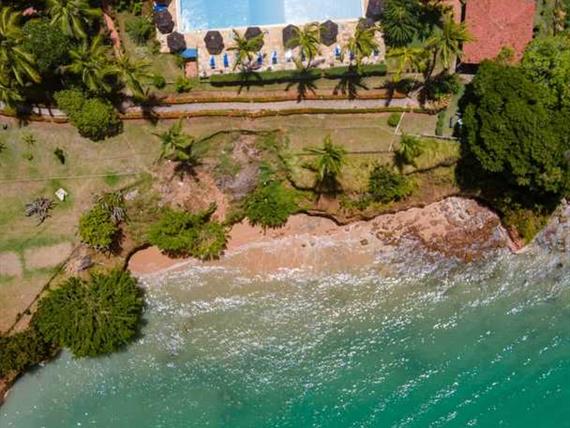 whatsapp image 2022-11-16 at 10.32.37 (1).jpeg