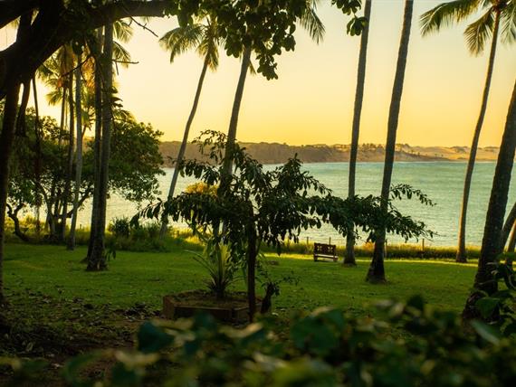 whatsapp image 2022-11-16 at 10.32.37.jpeg