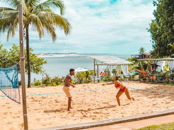 quadra de beach tenis.jpeg