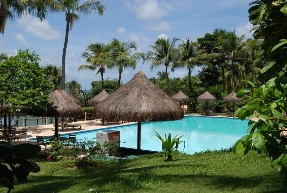 whatsapp image 2022-11-16 at 10.30.11.jpeg