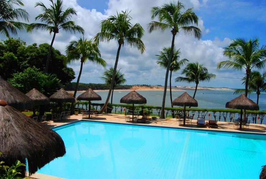 whatsapp image 2022-11-16 at 10.30.11 (2).jpeg