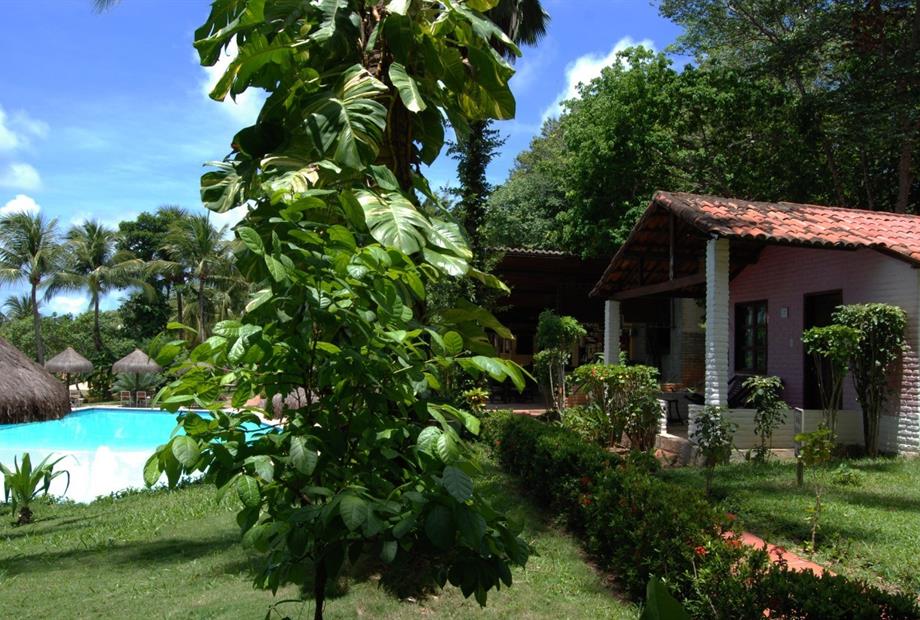 whatsapp image 2022-11-16 at 10.30.11 (1).jpeg