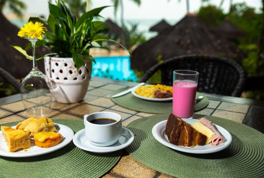 whatsapp image 2022-11-16 at 10.32.42.jpeg