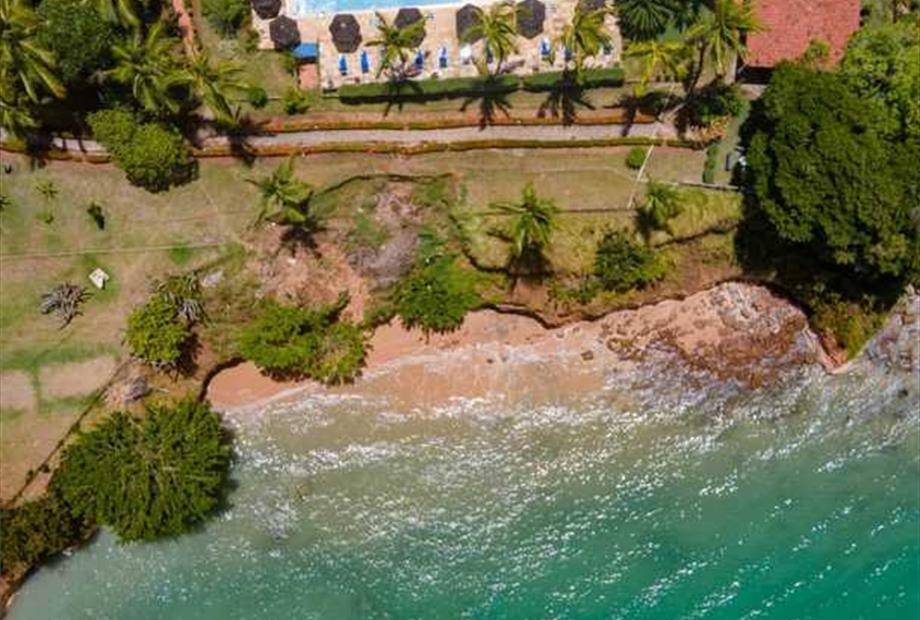 whatsapp image 2022-11-16 at 10.32.37 (1).jpeg