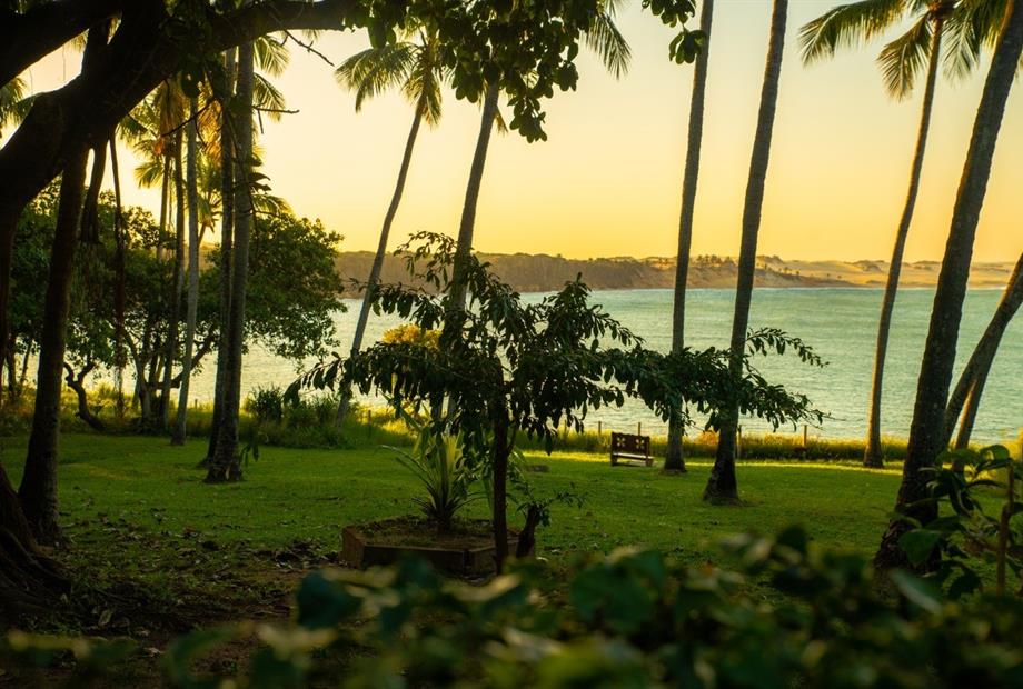 whatsapp image 2022-11-16 at 10.32.37.jpeg