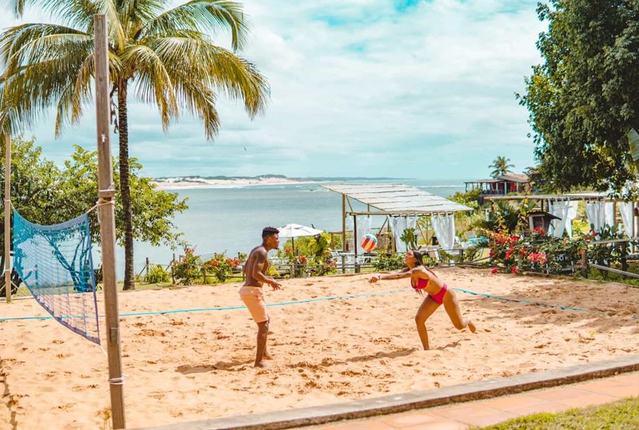 quadra de beach tenis.jpeg