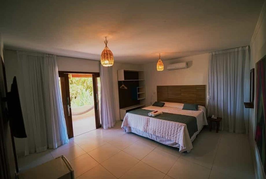 chalé casal (1).jpeg