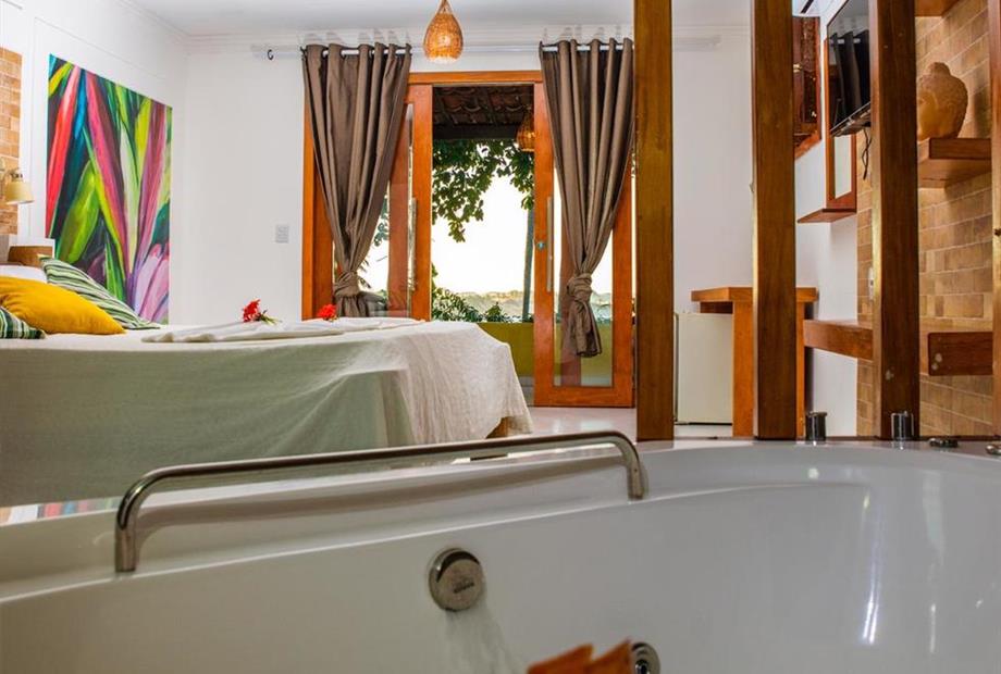 whatsapp image 2019-09-03 at 08.08.43.jpeg