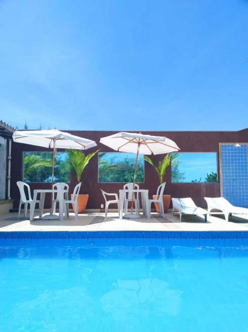 piscina 02.jpg