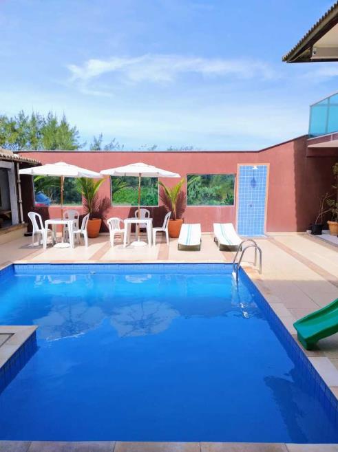 piscina 06.jpg
