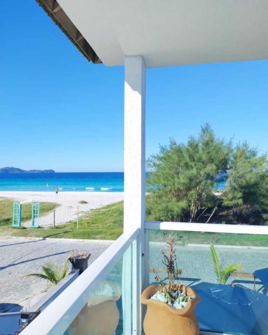 vista para a praia 01.jpg