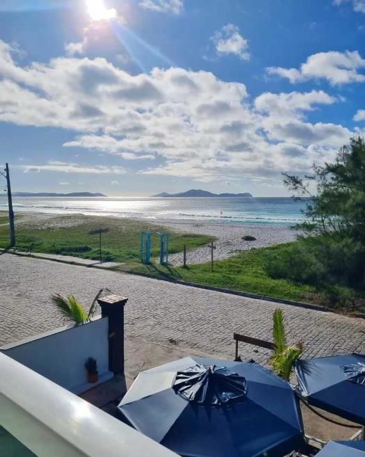 vista para a praia 03.jpg
