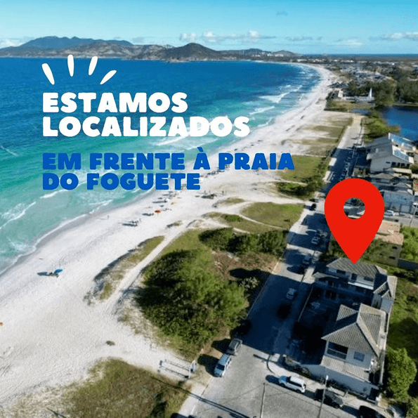 localização da pousada.png