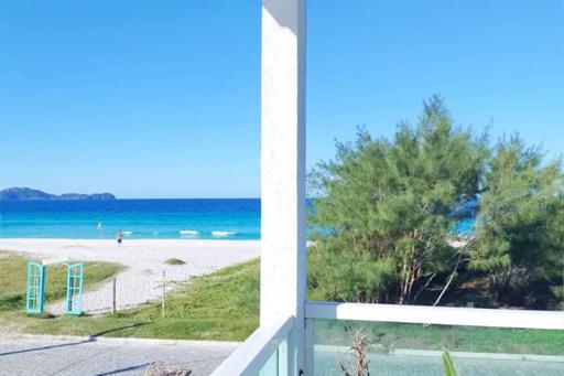 vista para a praia 01.jpg