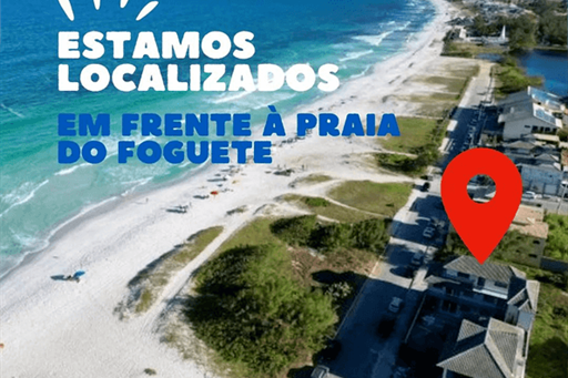 localização da pousada.png