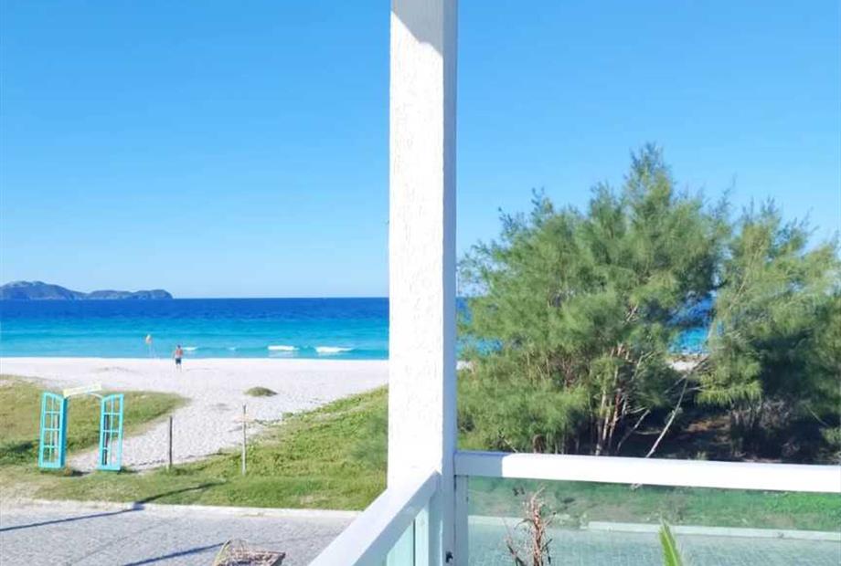 vista para a praia 01.jpg