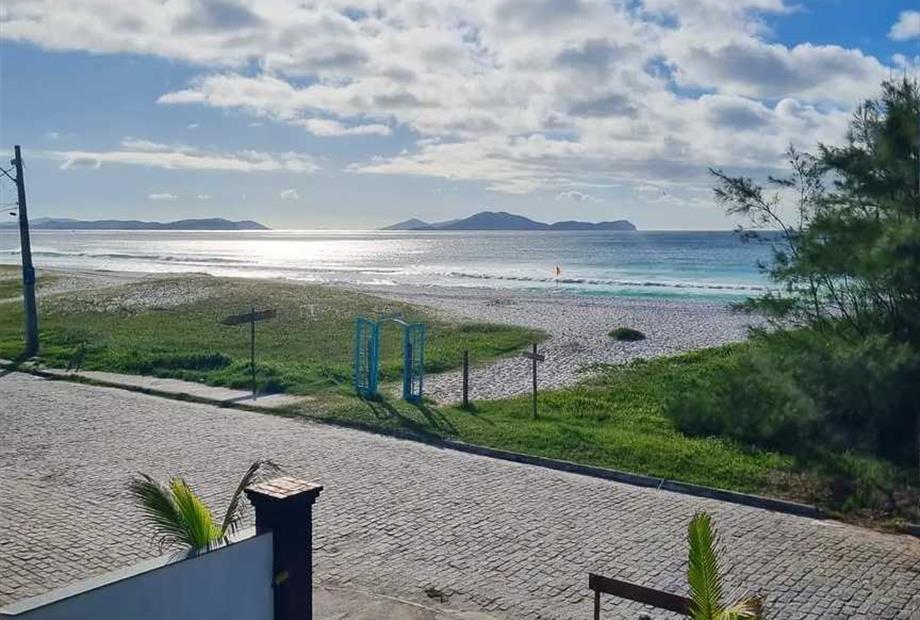 vista para a praia 03.jpg