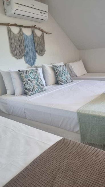 quarto6.jpg