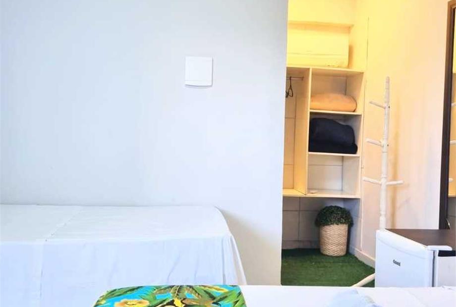 uh 08  - e - copia.jpg