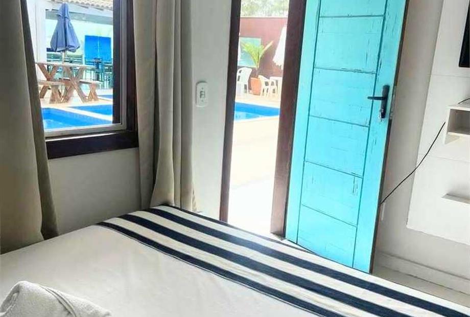 uh 08 - b - copia.jpg